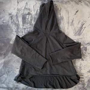 LULULEMON Women hoodie relax